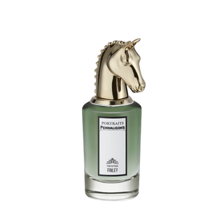 Portraits Fortuitous Finley Eau de Parfum