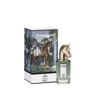 Portraits Fortuitous Finley Eau de Parfum