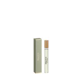 Trade Routes Halfeti Eau de Parfum