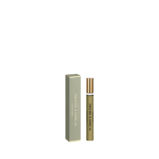 Portraits The Tragedy of Lord George Eau de Parfum