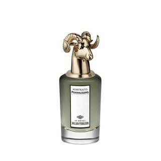 Portraits The Inimitable William Eau de Parfum