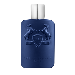 Percival Eau de Parfum