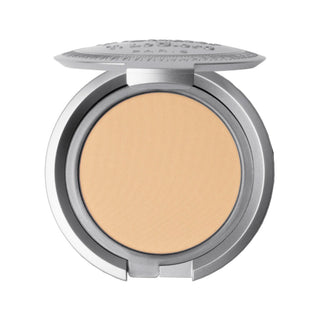 Compact Powder Foundation 01 Perle
