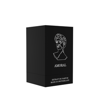 Amoral Extrait de Parfum