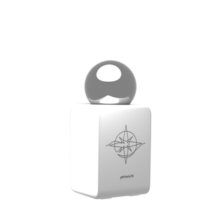 Anelo Extrait de Parfum