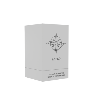Anelo Extrait de Parfum