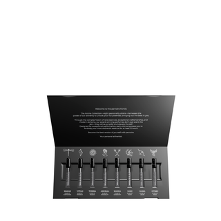Discovery Set Anima