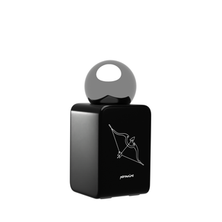 Kama Extrait de Parfum