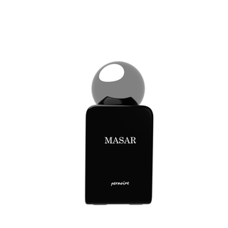 Masar Extrait de Parfum