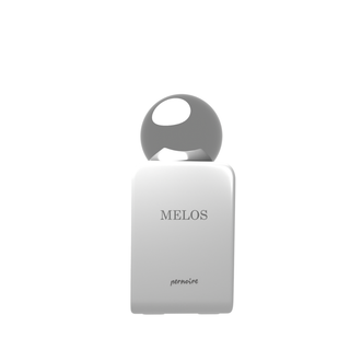 Melos Extrait de Parfum