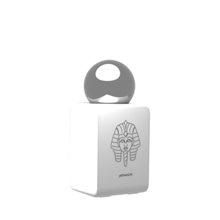 Melos Extrait de Parfum