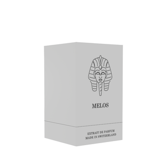 Melos Extrait de Parfum