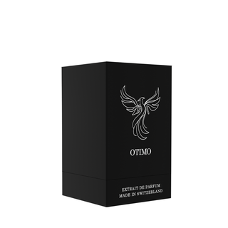 Otimo Extrait de Parfum