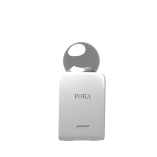 Poka Extrait de Parfum