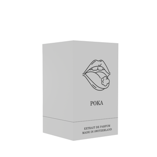 Poka Extrait de Parfum