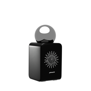 Tierra Extrait de Parfum