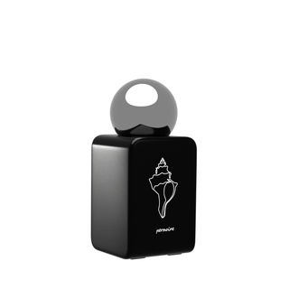 Vitias Extrait de Parfum