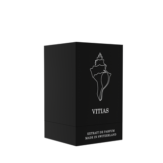 Vitias Extrait de Parfum