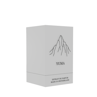 Yuma Extrait de Parfum