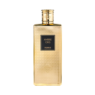 Ambre Gris Eau de Parfum