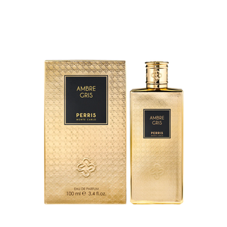 Ambre Gris Eau de Parfum
