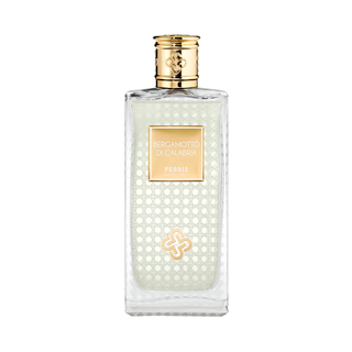 Bergamotto di Calabria Eau den Parfum