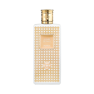 Jasmin de Pays Eau den Parfum