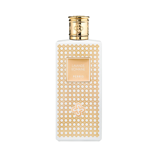 Lavande Romaine Eau de Parfum