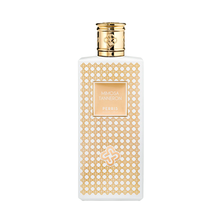 Mimosa Tanneron Eau de Parfum