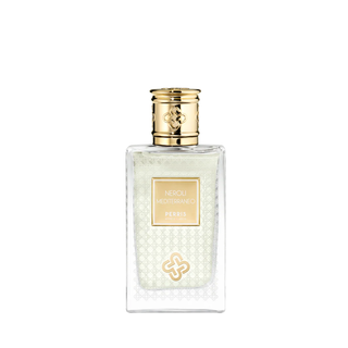 Neroli Mediterraneo Eau de Parfum