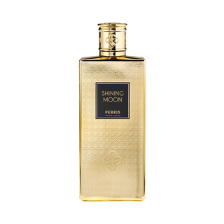 Shining Moon Eau de Parfum