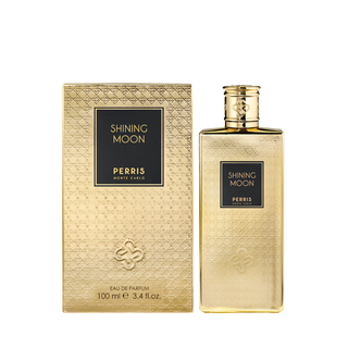 Shining Moon Eau de Parfum