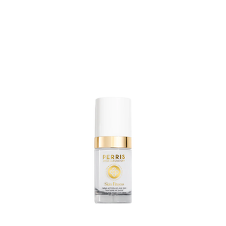 Skin Fitness Active Anti-Aging Eye Cream