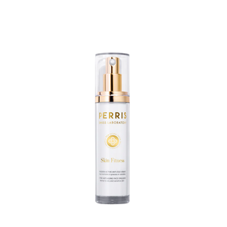 Skin Fitness Active Anti-Aging Face Emulsion