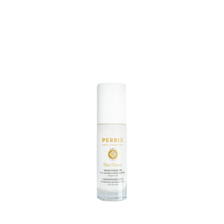 Skin Fitness Concentrated Serum