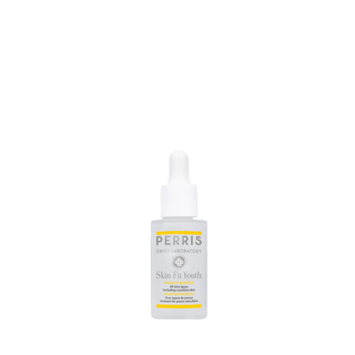 Skin Fitness Skin Fit Youth Facelift Booster