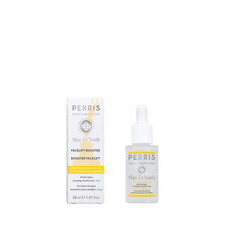 Skin Fitness Skin Fit Youth Facelift Booster