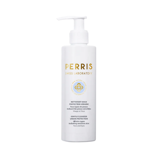 Gentle Cleanser Urban Protection