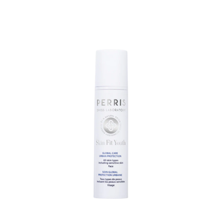 Skin Fitness Global Care Urban Protection