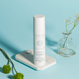 Skin Fitness Global Care Urban Protection