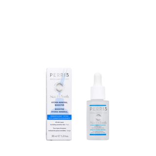 Skin Fitness Skin Fit Youth Hydra Mineral Booster