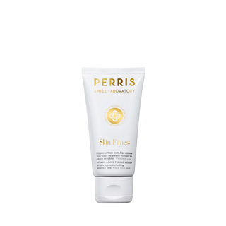 Skin Fitness Lift Anti Aging Peeling Medium