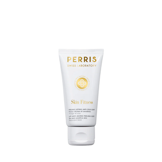Skin Fitness Lift Anti Aging Peeling Soft