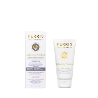 Skin Fitness Lift Anti Aging Lightening Peeling