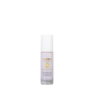 Lightening Solution Dark Spot Serum