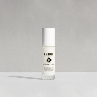Lightening Solution Dark Spot Serum