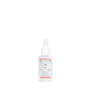 Skin Fitness Skin Fit Youth Radiance Booster