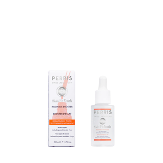 Skin Fitness Skin Fit Youth Radiance Booster