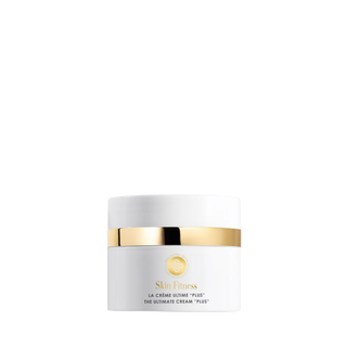 Skin Fitness Ultimative Creme Plus
