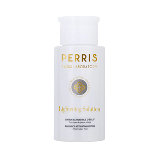 Lightening Solution Radiance Activating Lotion